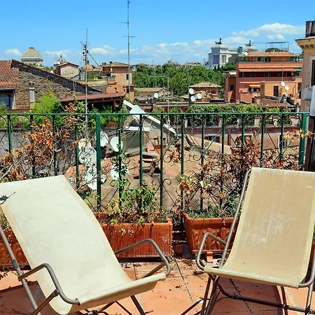 Genovesi