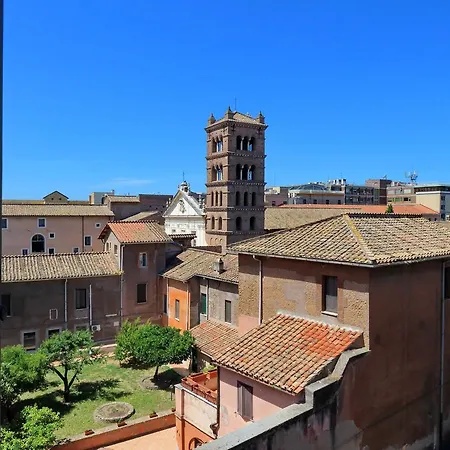Genovesi *