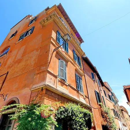 Genovesi